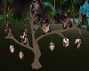 G & P Tree of me and you