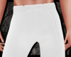+Cosimo Pants - white v2