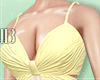 Nancy Set V3 DRV