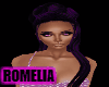 Romelia-Twist