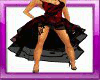 La glam 5