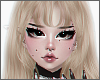 Zeqa Blonde