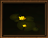 (VK)Hippie Lotus Flower