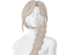 Hanna Platinum