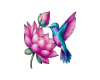 SOAR Sticker 4