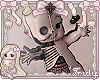 kewpie