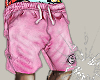 pink ª