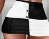(4) Sexy Skirt  RXL