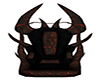 Demon Throne 