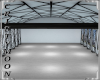 *CM*SHOWROOM WAREHOUSE