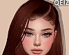 Dinah Auburn