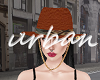 Hat DDGV