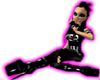 Vague