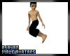 â Merman Avatar