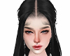 ✧Kylee Black