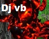 DJ vocies