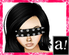 https://www.imvu.com/shop/product.php?products_id=12361778