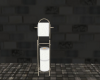 xN! Tissue Holder