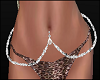 Belly Chain