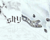 <3 slty custom