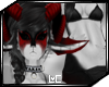 LC-Insanity