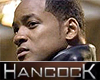 Hancock Head