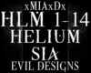 [M]HELIUM-SIA