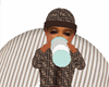 Boggie baby + bottle