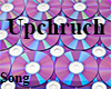 lacs-upchurch uc1-11