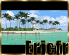 [Efr] Eden Beach Villa
