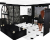 Bathroom add