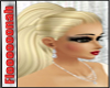 ASTREA BLONDE