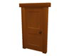 Door Style2 (ochre)