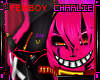 Ch:CHESHY~FurFemboy