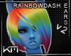 +KM+ RainbowDash Ears 2