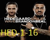 Hedegaad-Brandon-Bed