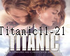 Iz! Titanic hym Pt2