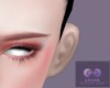 Sleep Token Eyes
