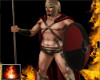 HF Guard 4