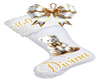DIVINA360STL