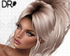 DR- Lori silver hair