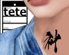 ! t MEN TAT- 神