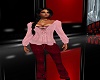 res blouse