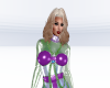Vadima Blonde
