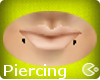 3+*piercing*