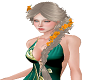 (BG) CABELLO ROSAS DE SE