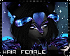 !F:Nebula:Hair: Female 1