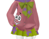 kids patrick