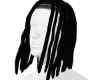 2R MR Locs