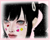B. Kiko Black